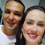 Jessica Nardo's Instagram, Twitter & Facebook