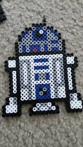 Pin By Kira G On Perler Beads Perler Bead Disney Perler Beads Perler Bead Art