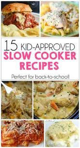 Frozen Chicken Breasts In An Instant Pot Or Electric Pressure Cooker Crockpot Recipes Slow Cooker Slow Cooked Meals Crockpot Recipes Easy