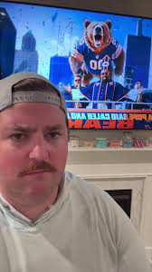 Shabazz Football Team Nfl Commercial