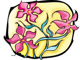 Some people ask a family member or friend to be a surrogate. How Can I Find A Surrogate Mother In The Uk Information On Surrogacy