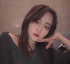 芹奈がアサヒに一言!？ 53 видео воспроизвести все リトグリ アサヒチャラ男ドリブラー. ãƒªãƒˆã‚°ãƒªèŠ¹é‚£ã®æ€§æ ¼ãŒæ‚ªã„ã¨è¨€ã‚ã‚Œã‚‹çœŸç›¸ã¯ ãƒ¡ãƒ³ãƒãƒ¼ã¨ã‚‚ä¸ä»²ã ã£ãŸ