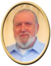 Obituary information for Billy Joe Meeks