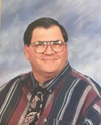 James Durrell McLaren, II