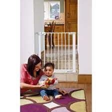Pin On A Wise Woman Builds Her Home