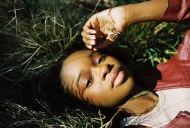 Matt Eldridge (@matteldridgefilm) • Instagram photos and videos