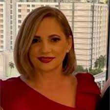 I'm excited to share that I have recently joined Patti Peets and the  UnisLink team as the Regional Vice President of Sales for the Southeast. I  am looking forward to this next