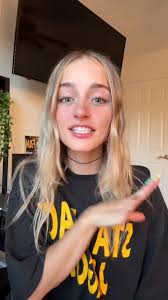 Leanna Decker Steelers