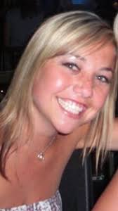 RHB Anderson Funeral Homes Ltd. :: Bobbie-Laine Sayer