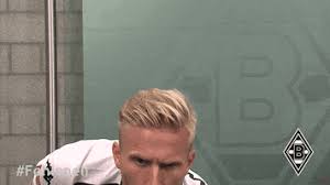 Fc bayern münchen stadionatmosphäre i 90min fangesänge für geisterspiele. Borussia Moenchengladbach Gifs Get The Best Gif On Giphy
