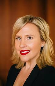 Chattanooga Chamber Promotes Hostetler, Rivers