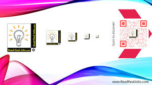 Apply Arts Entertainment Jobs For Experienced Profiles In Kenya Characteristics Of Visual Arts Characteristics Of Visual Arts Three Categories Of Art Characteristics Of Visual Arts What Is Art And Types Art can be classified in 2 categories i.e. freshers jobs jobs for students career guide online jobs global jobs blogging online money readrealjobs