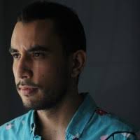 900+ "Lawrence A (larry)" profiles