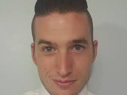 Evan Blanton's Instagram, Twitter & Facebook