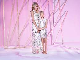 Biesboslaan 7c 1785 merchtem (hamme) 02 310 04 55 Miracles By Annelien Coorevits Entering Spring With Charming Twinning Wowwatchers