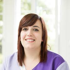 Cabinet dentaire Le Locle