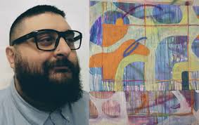 Instructor Spotlights