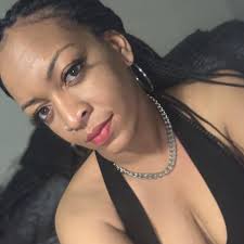 Introduction and Support for Special Education in Montgomery County Maryland