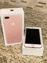 Unlike other unlocking companies, we have a direct connection to the manufacturers' databases, and detect your make . Iphone 7 Plus Rose Gold 32 Gb Sprint Gold Iphone 7 Plus Iphone 7 Plus Rose Gold Case Iphone