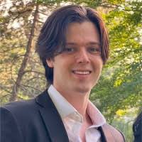 1300+ "Limberg" profiles