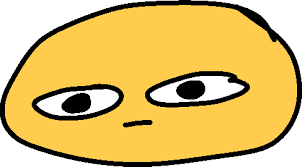Pin By Mothman On Mood Pics In 2021 Emoji Art Emoji Drawings Cute Memes