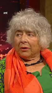 A special tribute to the late singer-songwriter Johnny Duhan 🤍 #latelate