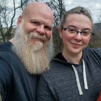 20+ "Malarkey" profiles