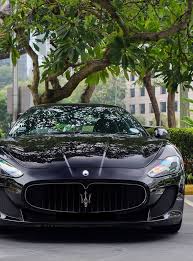 Maserati Gran Turismo Maserati Granturismo Luxury Car Photos Maserati Car