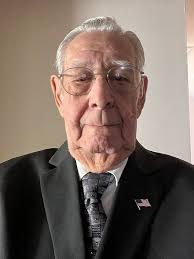 Lois Mattiuz Obituary (2016)