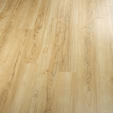 Nov 25, 2014 · an expansion gap is essential when it comes to laminate flooring installation. Luxury Vinyl Flooring Maple Vinyl Flooring Online