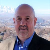 Robert Taulbee's Instagram, Twitter & Facebook