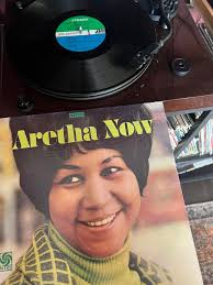 Don't play that song for me ...