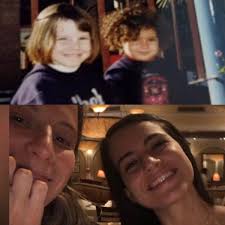 Nilda Felicia Gonzalez