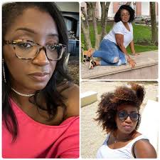 Happy Birthday to a truly remarkable woman, Suzette Bailey, Today, I  celebrate more than just your birthday I celebrate the gift you are to this  world, and especially to me., You are discerning, ...