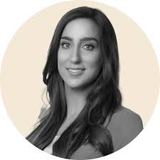 Truly Conservative Women Like Me Are Increasingly Fed Up With Today's GOP