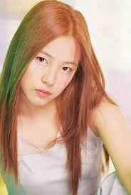 Profile for Asian Stardolls