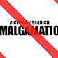 Stop Amalgamation of Victoria & Saanich: Downtown.... event in Victoria, BC