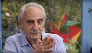 Explore tweets of molano @molano on twitter. Murio El Sociologo Alfredo Molano