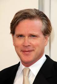 Edison (amerikai-német akció, krimi, 2005)