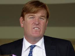 Meghan Markle and Prince Harry royal wedding: the guest list