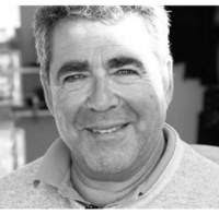 JONATHAN DANN Obituary (2023)