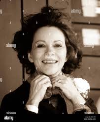 Rosalynn carter institute for caregiving hi-res stock photography and  images