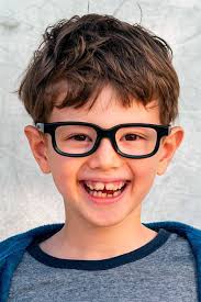 Richard Bartman (richardbartman)