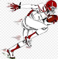 Nfl American Football Player Transfer Png 1700x1746px Watercolor Cartoon Flower Frame Heart Download Free The best selection of royalty free football player cartoon vector art, graphics and stock illustrations. nfl american football player transfer