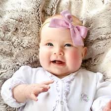 PebbleAndPineCompany