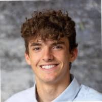 400+ "Weisheit" profiles