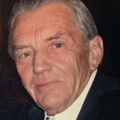 Gould Family Obituaries