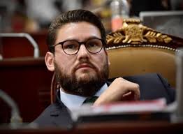 PAN pide a Ulises Lara dejar atrás rencillas políticas en Fiscalía CDMX