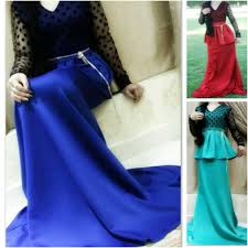 Fashion Dresses Harem Pants