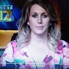 Tabatha Chamberlain's Instagram, Twitter & Facebook